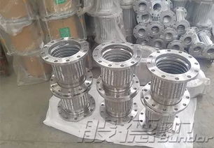 般德案例丨江蘇客戶采購多種不銹鋼閥門產品，提升工業系統安全與效率