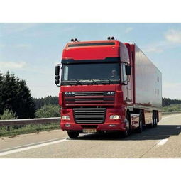 深圳至北京搬家托運圖片,深圳至北京搬家托運高清圖片 深圳志強中港貨運物流公司,