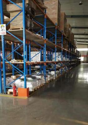 北京電商物流托管公司-北京電商庫(kù)房出租公司-北京物流庫(kù)房出租費(fèi)用