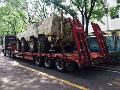 圖 北京物流貨運(yùn)公司,長(zhǎng)途搬家等大件運(yùn)輸 北京物流