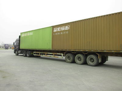 北京到南京物流/搬家/回價(jià)格_北京到南京物流/搬家/回程車/貨運(yùn)專線_北京豐臺(tái).