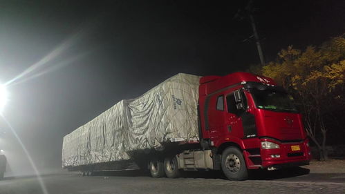 烏魯木齊直達(dá)到臺(tái)州物流搬家 信譽(yù)單位2025講信譽(yù) 排名一覽