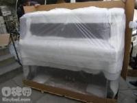 特快專線北京到臨沂市搬家公司,物流公司,轎車運輸,鋼琴托運[供應(yīng)]_乘用車_世界工廠網(wǎng)中國產(chǎn)品信息庫