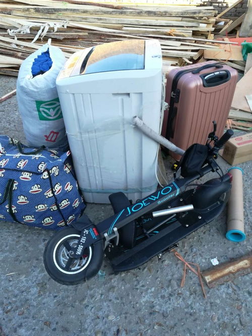 圖 北京物流公司 物流專線運輸托運公司 家具家電轎車設備托運 北京物流