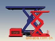 湖州吳興三禾物流設(shè)備制造廠升降臺(tái)產(chǎn)品在北京物流領(lǐng)域的應(yīng)用與產(chǎn)品列表