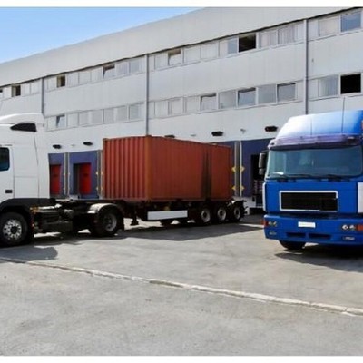 北京至德陽物流專線 專業(yè)、高效、可靠的貨物運(yùn)輸解決方案