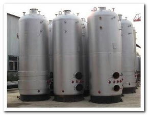 上海北京天津殺菌鍋爐燃煤蒸汽鍋爐價格與型號規格及羊肚菌滅菌器應用