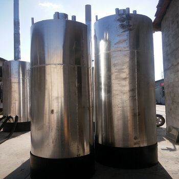 菌棒常壓鋁式柴煤蒸汽鍋爐 食用菌高效滅菌機械指南