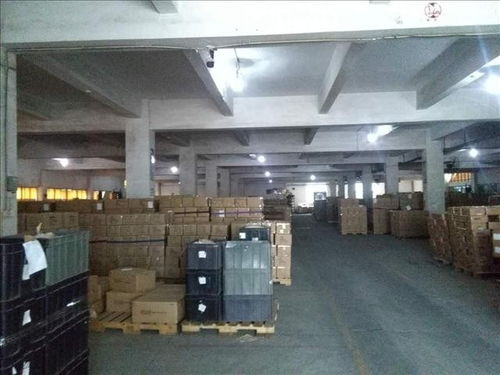 貴州省第三方廠房驗廠安全檢測報告辦理與羊肚菌滅菌器相關(guān)要求