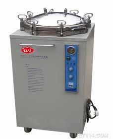 滅菌方柜 原理、應(yīng)用與操作指南