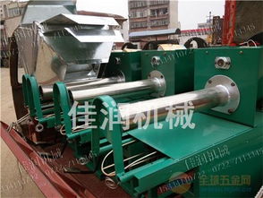 湖北常壓滅菌鍋爐與廣西食用菌機械的協(xié)同應(yīng)用