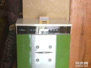 轉(zhuǎn)型之路的意外轉(zhuǎn)折 滅菌方柜，給鞋子一個清新的家