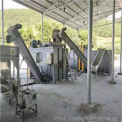 隴南市食用菌工廠化生產 聚焦香菇、木耳、平菇與滅菌鍋爐的關鍵技術