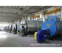 專業高效，安全可靠——羊肚菌滅菌器產品詳解